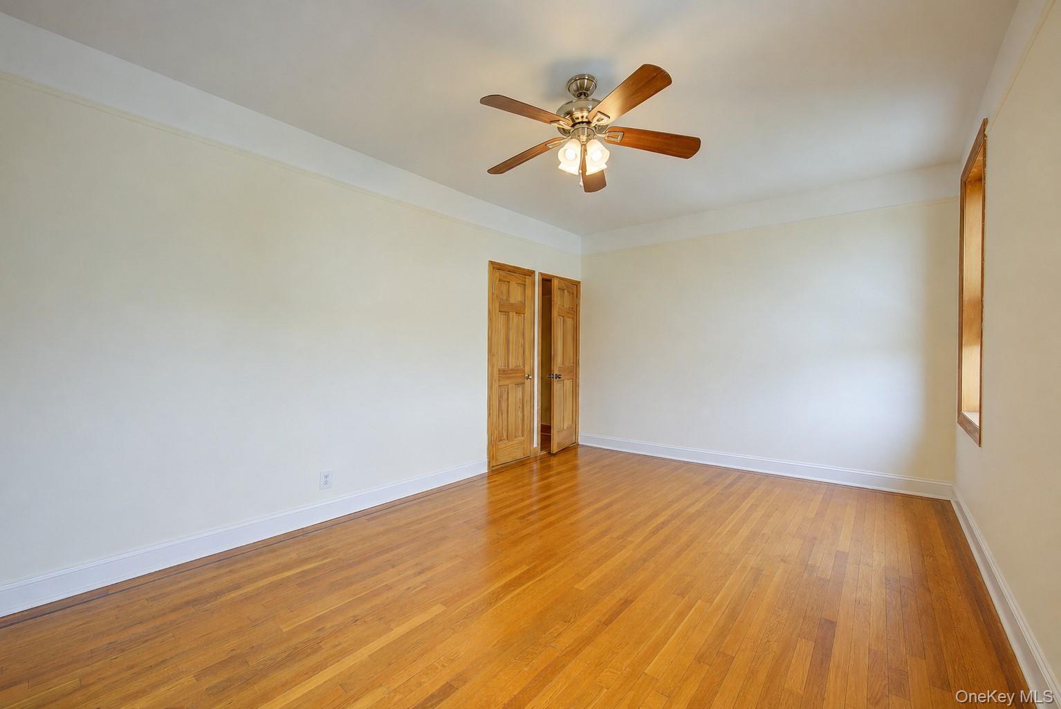 167-10 Crocheron Avenue, Unit 5R photo 14
