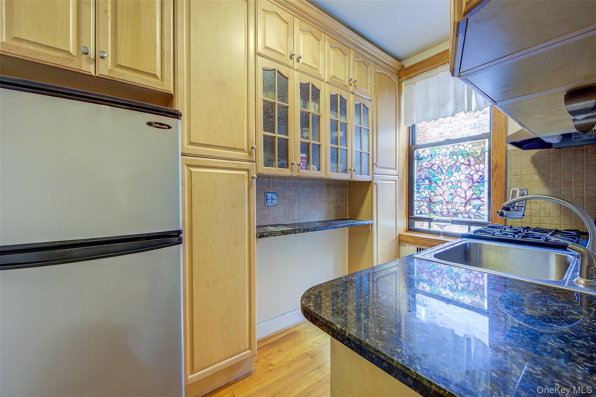 167-10 Crocheron Avenue, Unit 5R photo 8