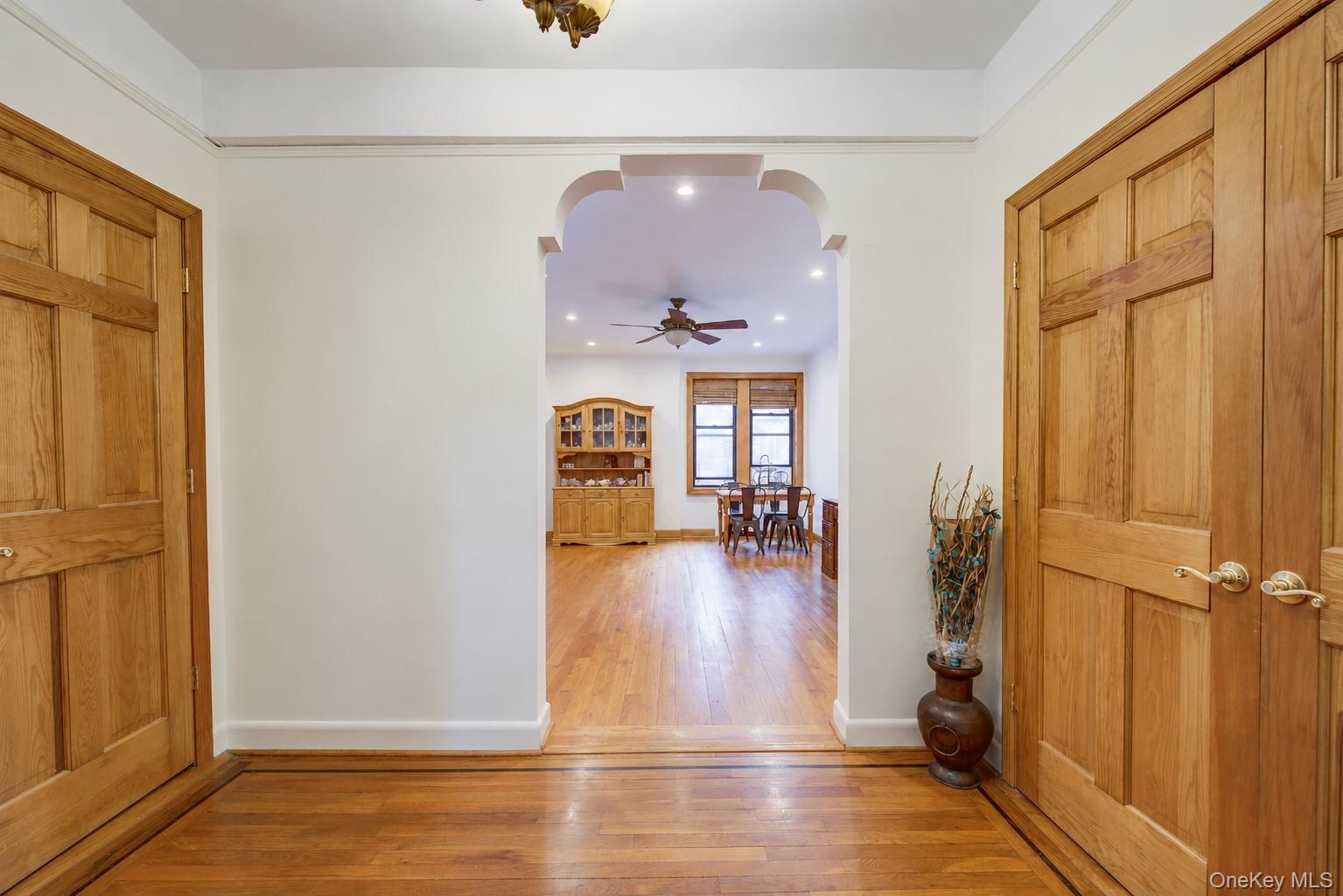 167-10 Crocheron Avenue, Unit 5R photo 3