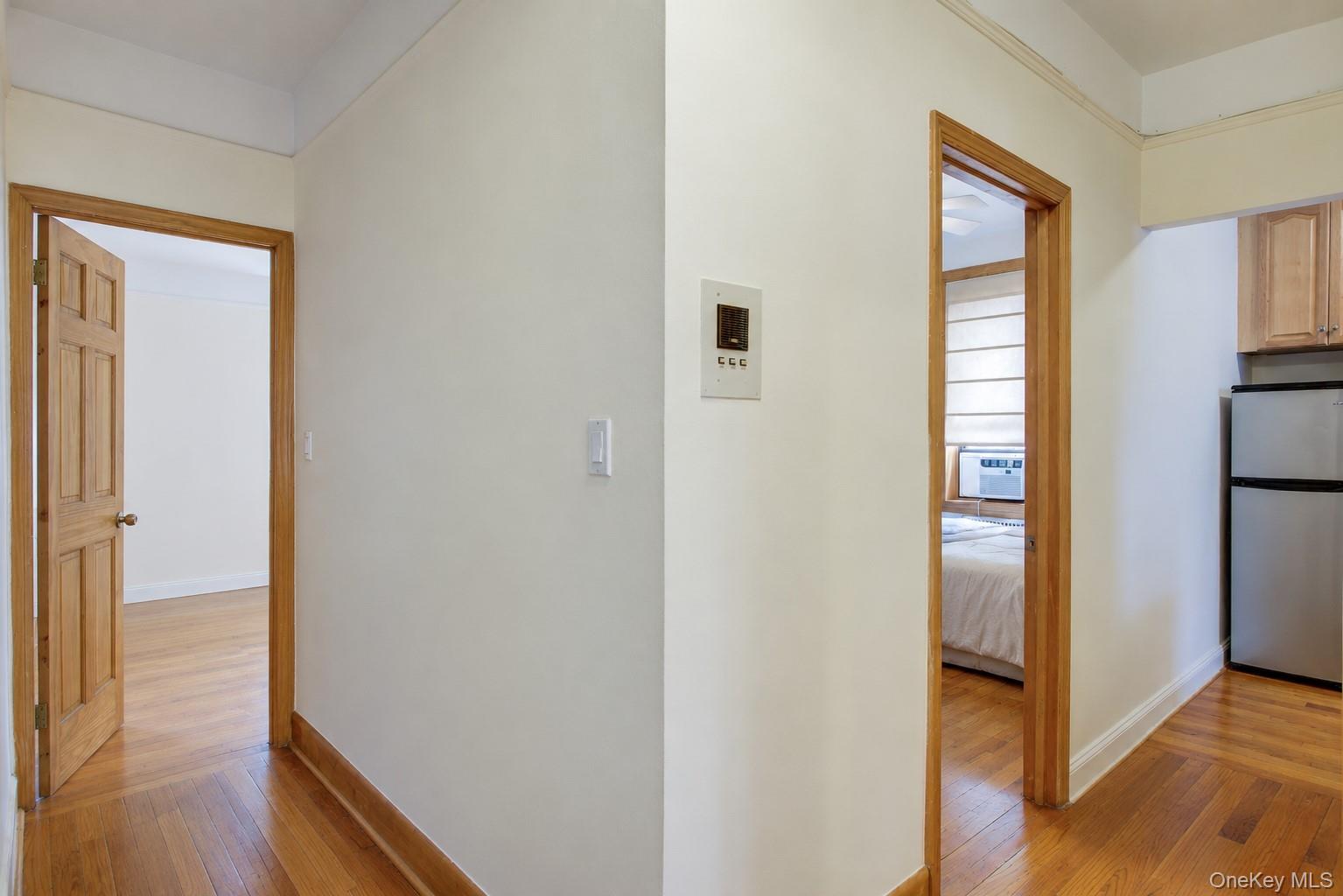 167-10 Crocheron Avenue, Unit 5R photo 11