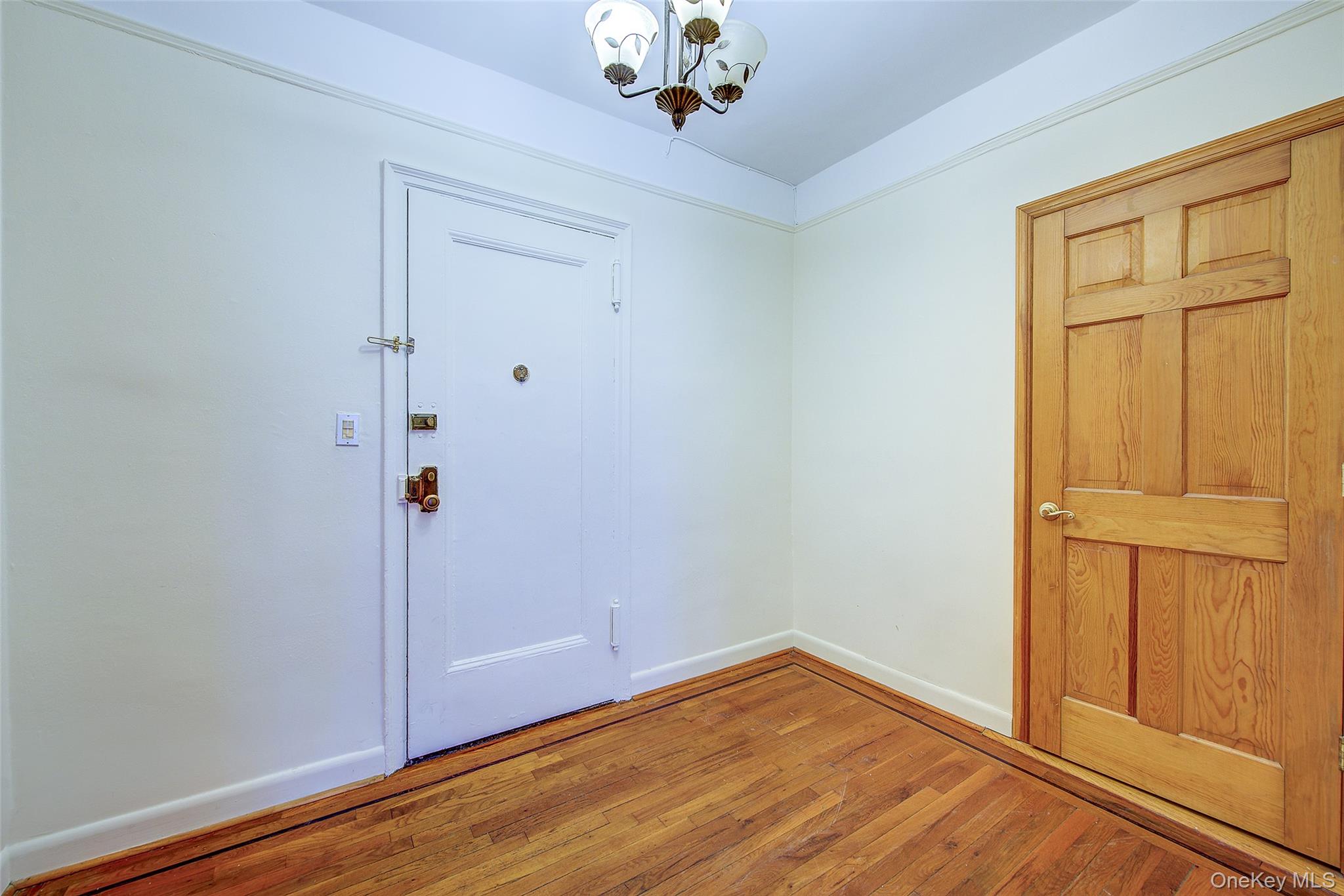 167-10 Crocheron Avenue, Unit 5R photo 4