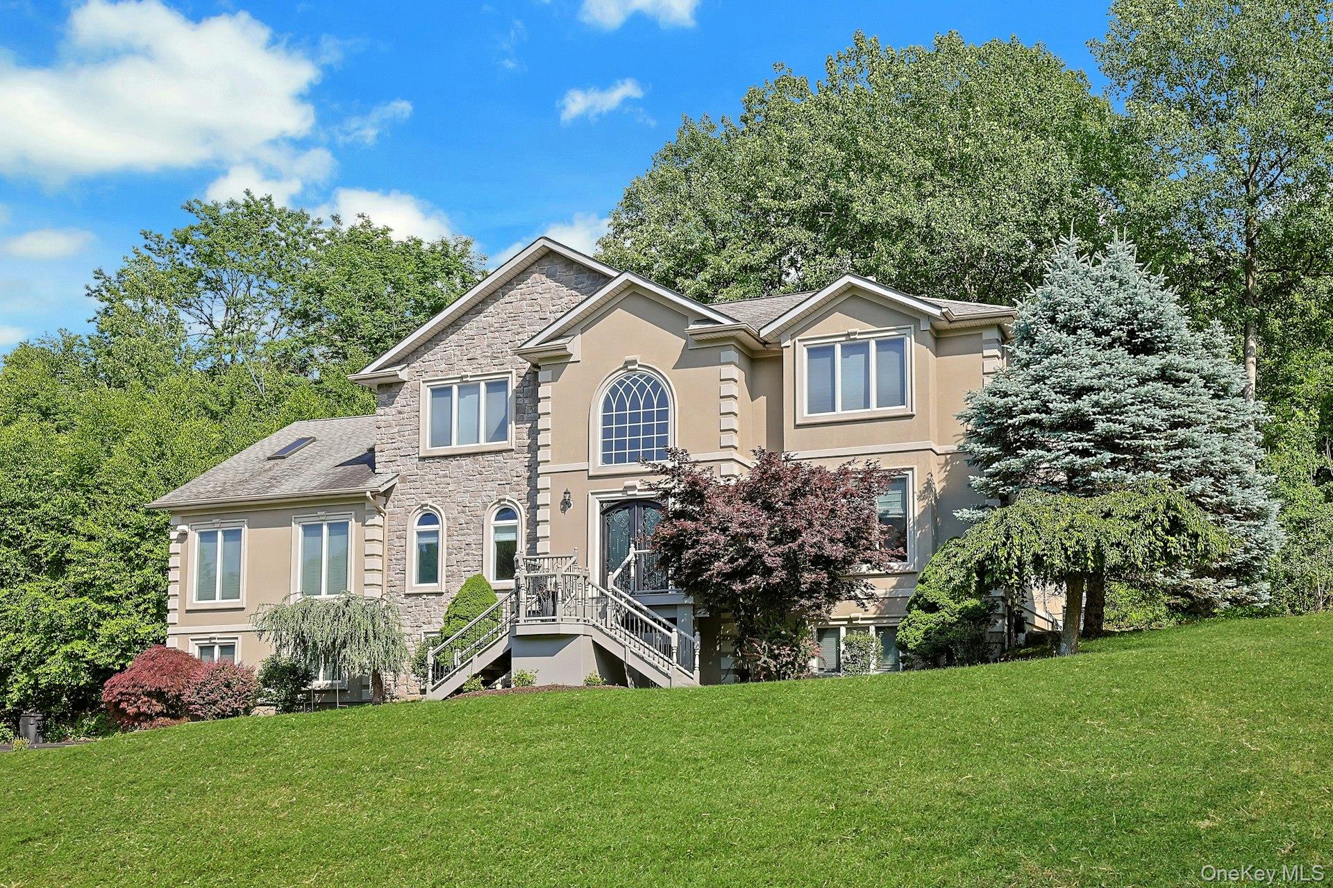 6 Cheesecote Lane – For Sale photo 10