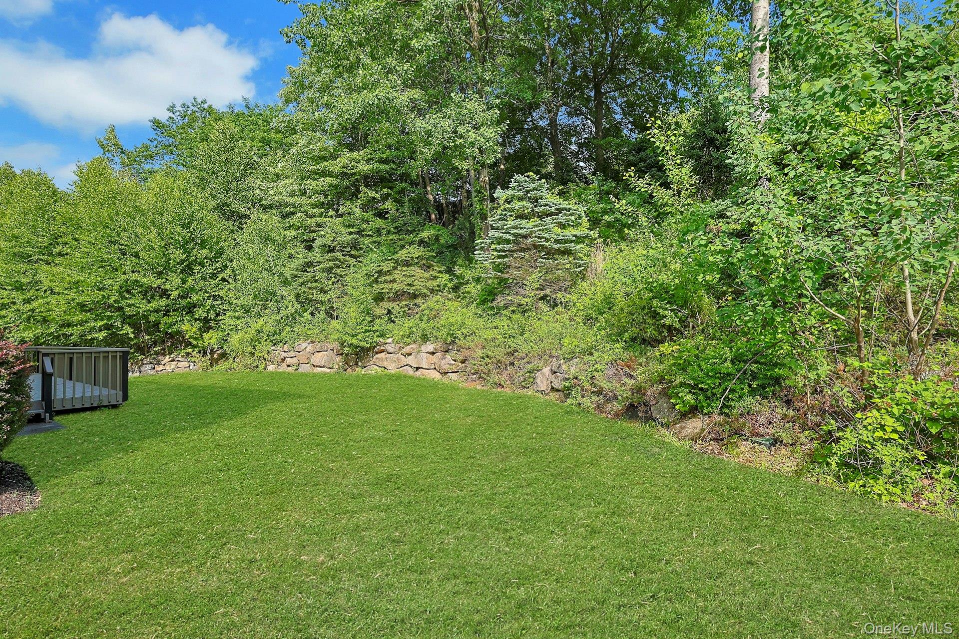 6 Cheesecote Lane – For Sale photo 15