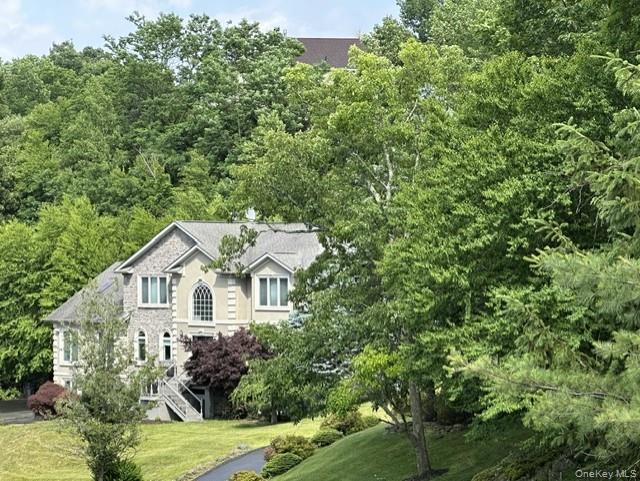 6 Cheesecote Lane – For Sale photo 9