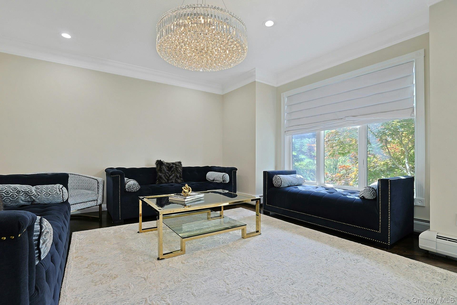 6 Cheesecote Lane – For Sale photo 34