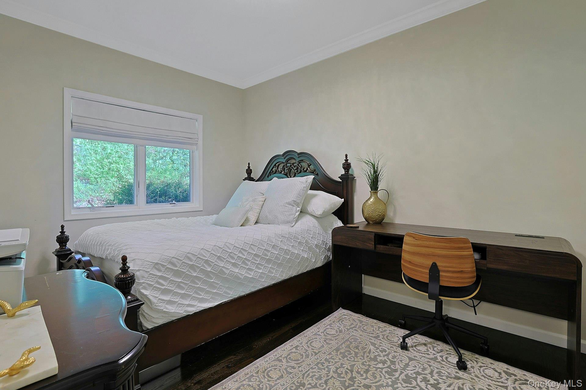 6 Cheesecote Lane – For Sale photo 42