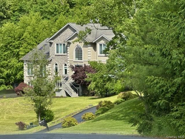 6 Cheesecote Lane – For Sale photo 2