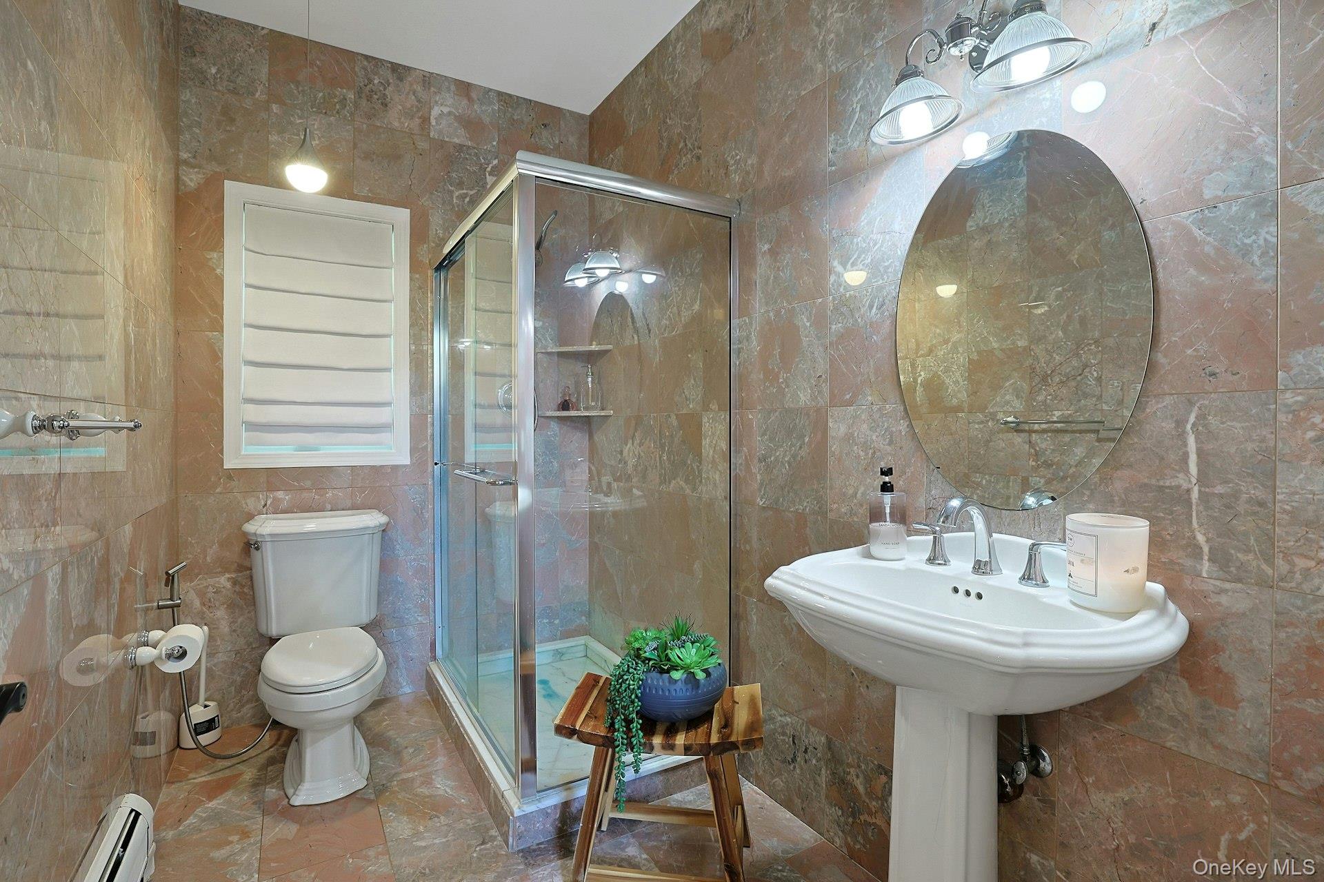6 Cheesecote Lane – For Sale photo 43