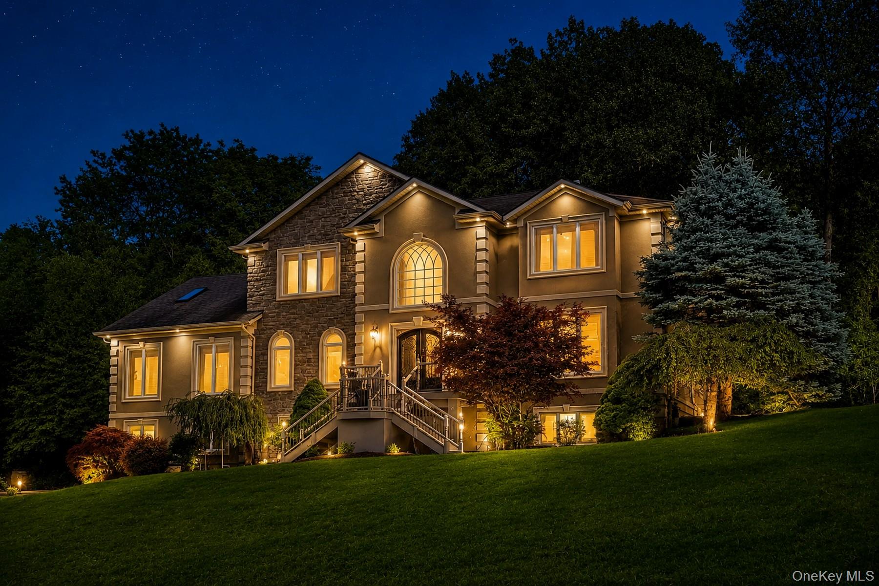 6 Cheesecote Lane – For Sale