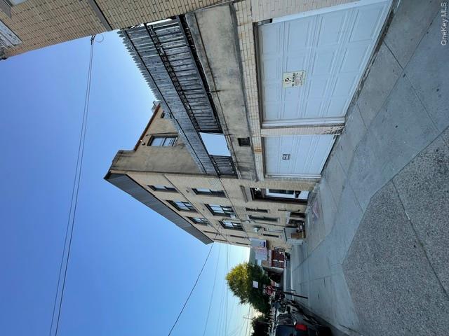 1700 Zerega Avenue – For Sale photo 6