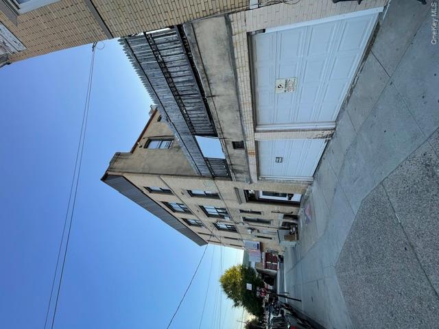 1700 Zerega Avenue – For Sale photo 5