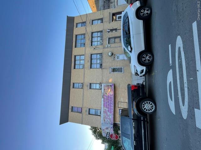 1700 Zerega Avenue – For Sale photo 2