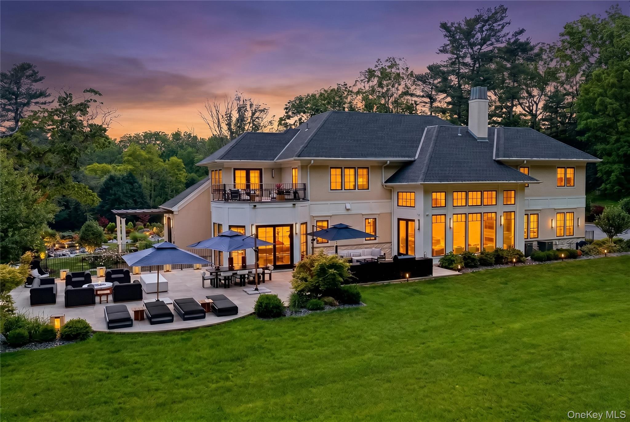 1782 Route 106 – For Sale photo 41