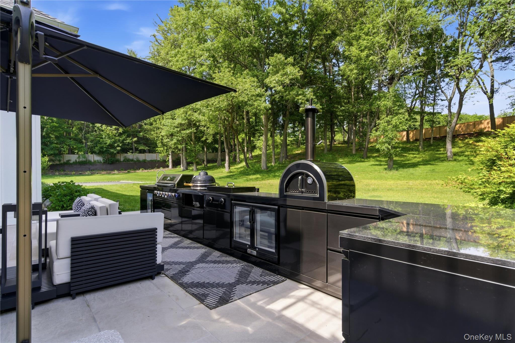 1782 Route 106 – For Sale photo 36