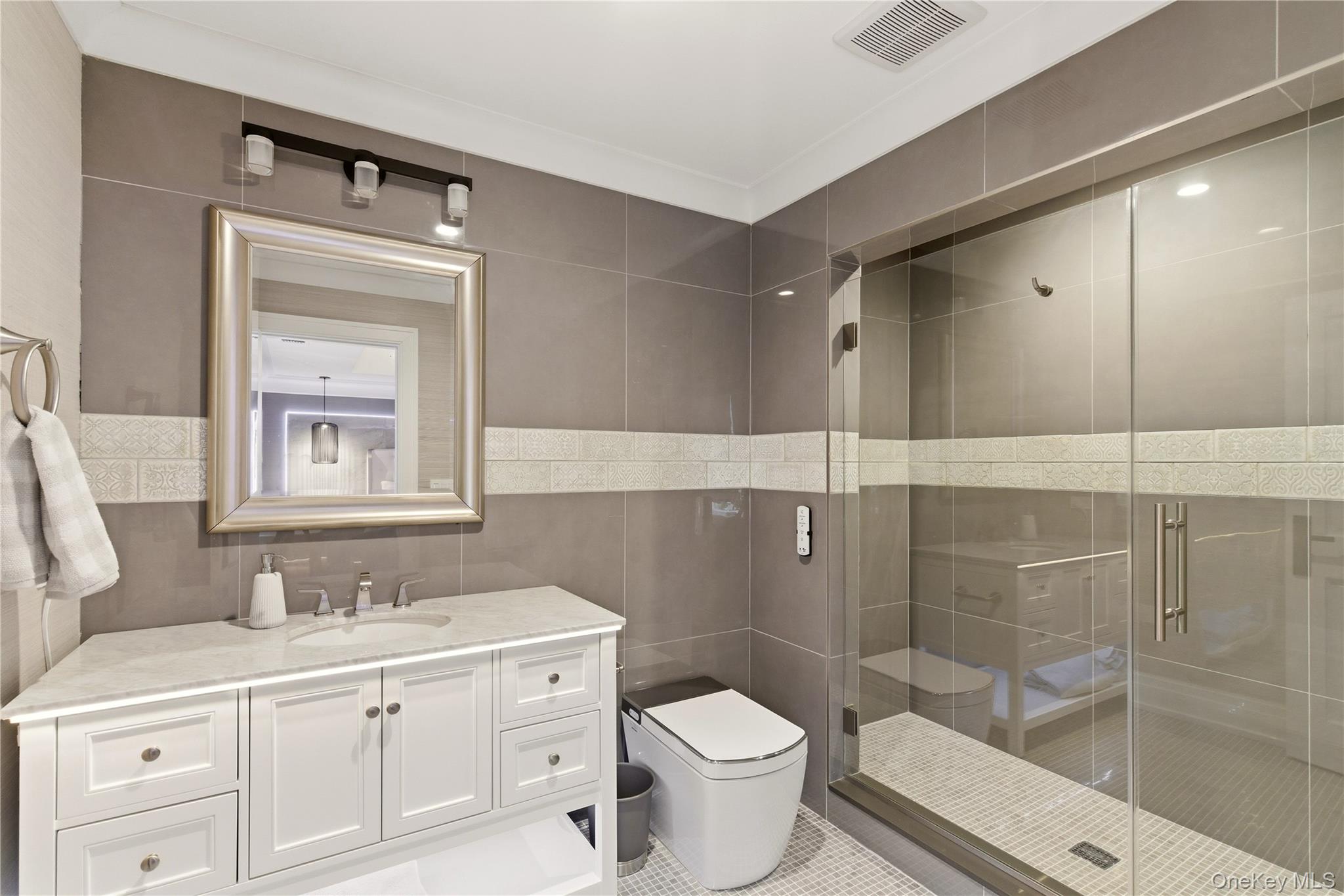 1782 Route 106 – For Sale photo 21