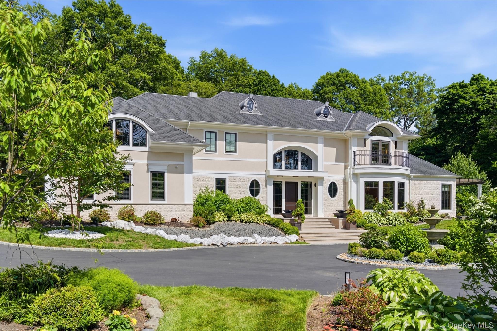 1782 Route 106 – For Sale photo 2