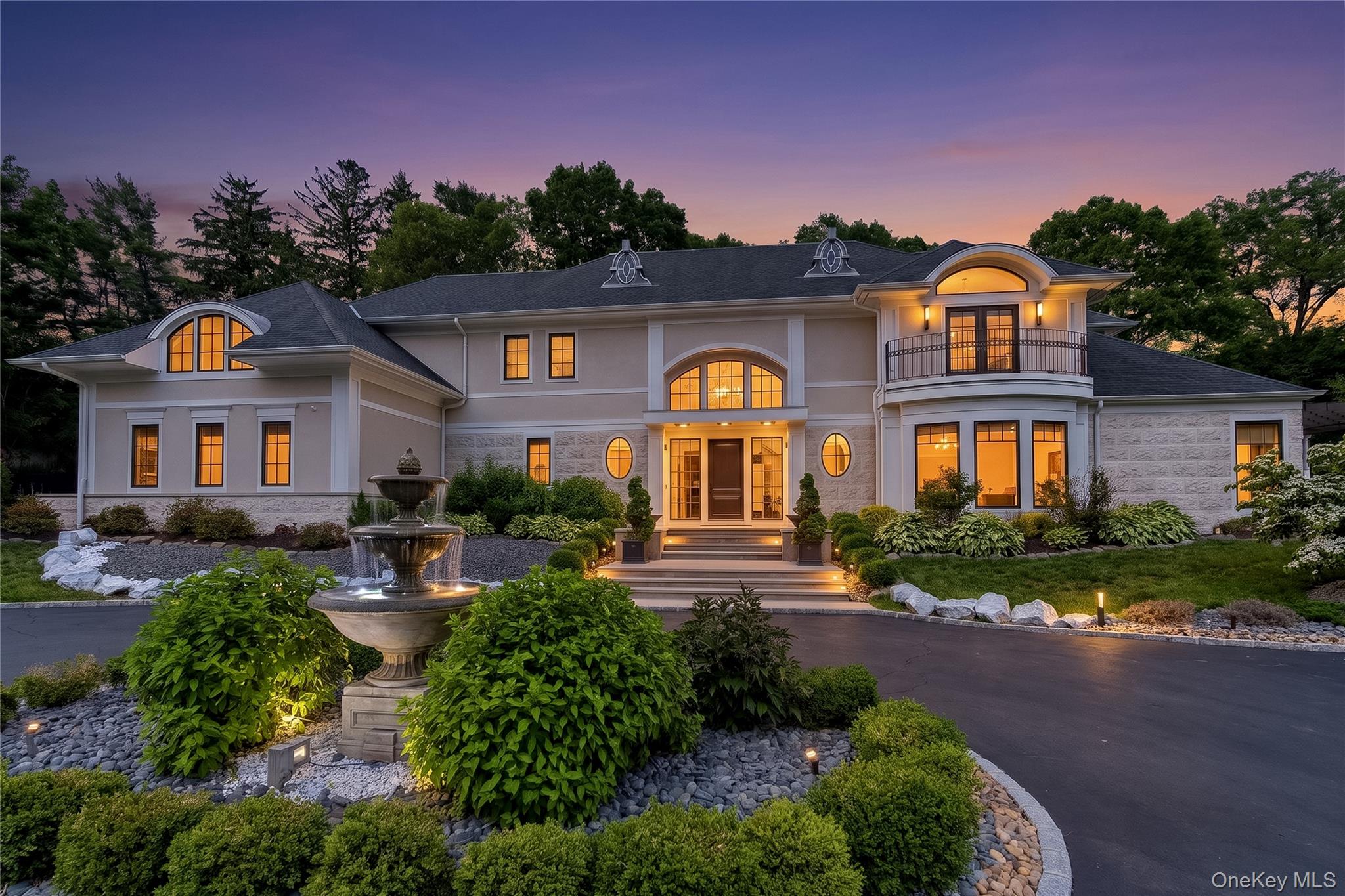 1782 Route 106 – For Sale