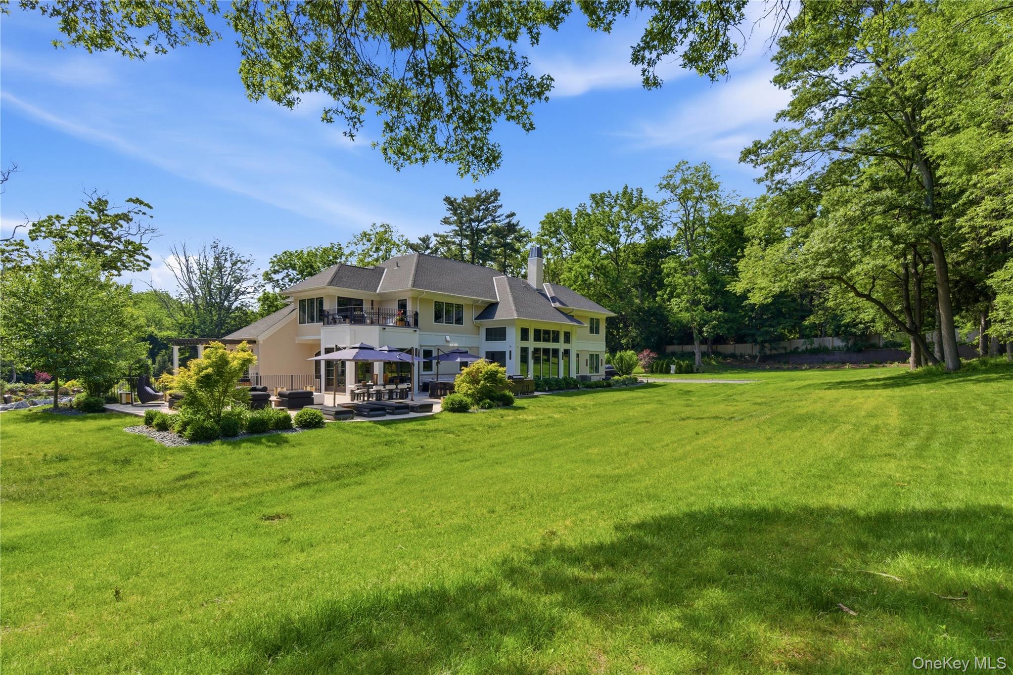 1782 Route 106 – For Sale photo 40