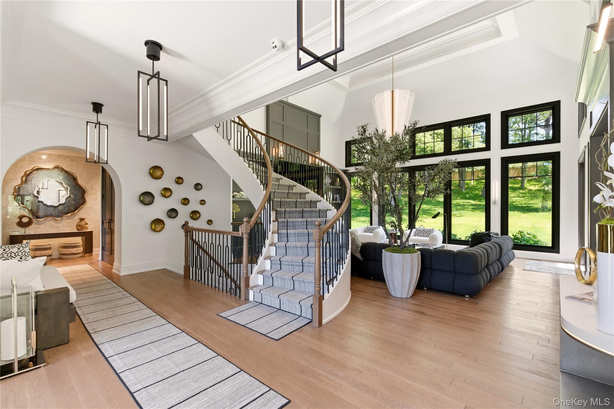 1782 Route 106 – For Sale photo 4
