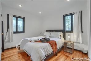 283 Prospect Road – For Sale photo 21
