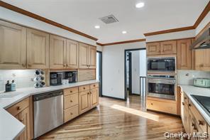 283 Prospect Road – For Sale photo 17