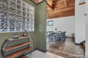 283 Prospect Road – For Sale photo 9