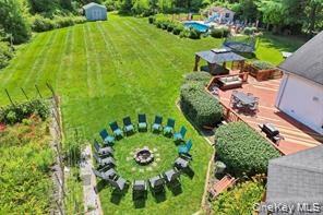 283 Prospect Road – For Sale photo 3