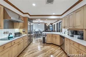283 Prospect Road – For Sale photo 13