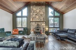 283 Prospect Road – For Sale photo 12