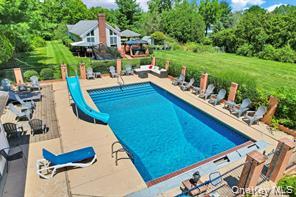 283 Prospect Road – For Sale photo 7