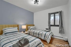 283 Prospect Road – For Sale photo 23