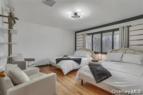 283 Prospect Road – For Sale photo 18