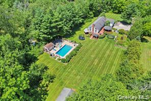 283 Prospect Road – For Sale