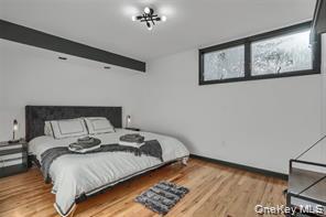 283 Prospect Road – For Sale photo 22