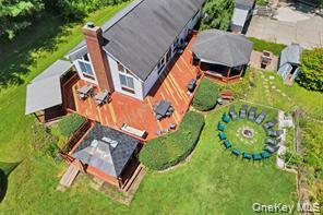 283 Prospect Road – For Sale photo 6