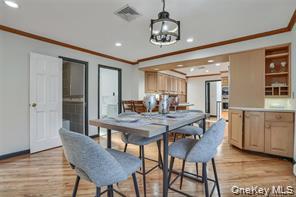 283 Prospect Road – For Sale photo 16
