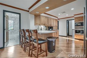 283 Prospect Road – For Sale photo 14