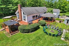 283 Prospect Road – For Sale photo 5