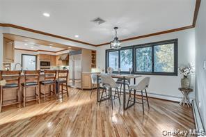 283 Prospect Road – For Sale photo 15