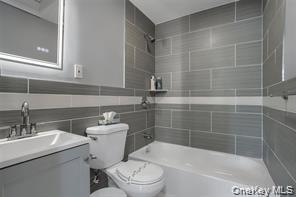283 Prospect Road – For Sale photo 24