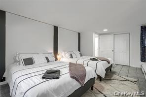 283 Prospect Road – For Sale photo 20