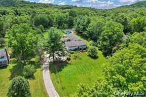 283 Prospect Road – For Sale photo 4