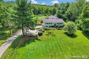 283 Prospect Road – For Sale photo 2