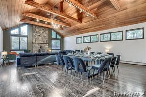 283 Prospect Road – For Sale photo 11
