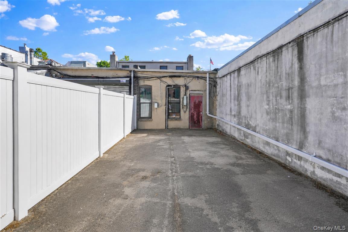 107-17 Metropolitan Avenue – For Sale photo 24