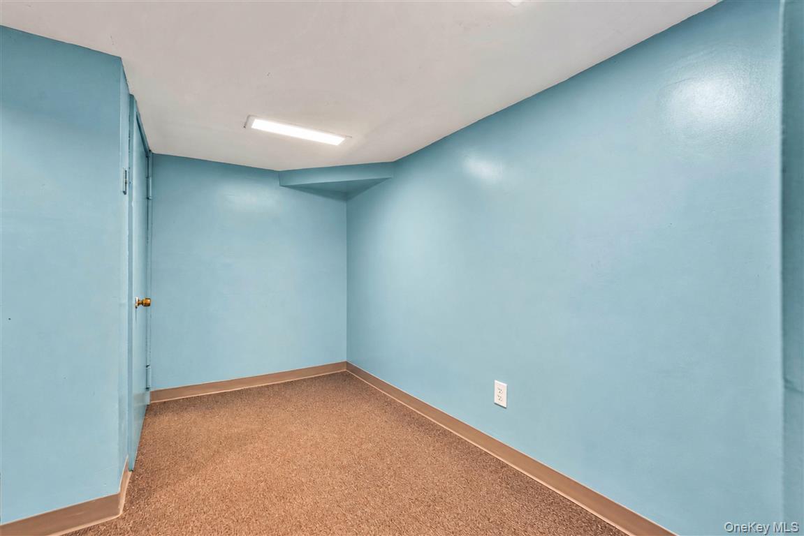 107-17 Metropolitan Avenue – For Sale photo 18
