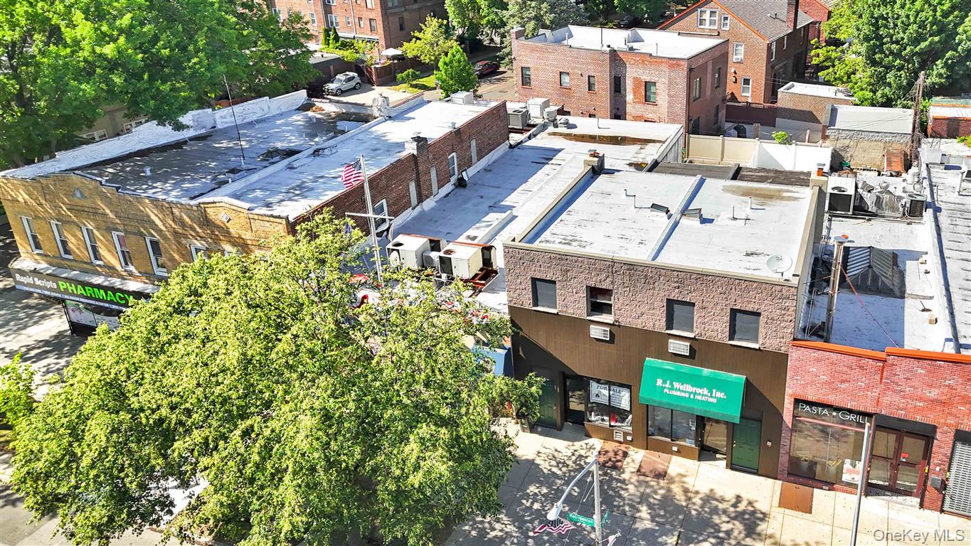107-17 Metropolitan Avenue – For Sale photo 33