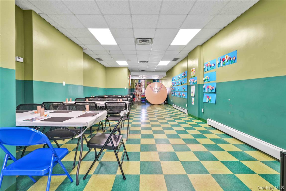 107-17 Metropolitan Avenue – For Sale photo 6