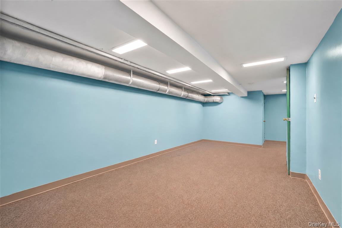 107-17 Metropolitan Avenue – For Sale photo 19