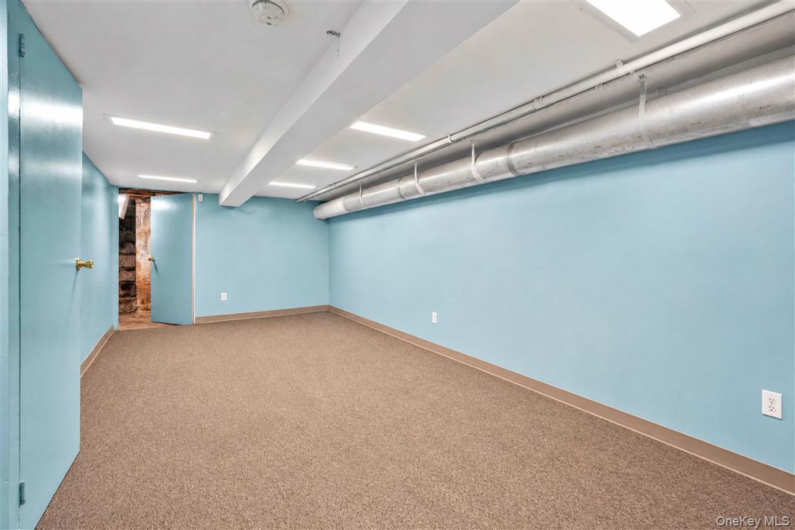 107-17 Metropolitan Avenue – For Sale photo 20
